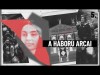“Ha Ukrajna elesik, ki tudja melyik ország lesz Putyin következő áldozata?” | A háború arcai