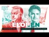 Élőben a Békemenetről és a kormányváltó nagygyűlésről