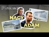 Rogán Antal kabinetfőnöke, a kabinetfőnök apja, és a budai villák | Oligarchia