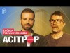 Uj Péterrel Leninvárosban | agitPOP