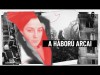 “A földön az oroszokat lecsapjuk, mint a szúnyogot“ | A háború arcai