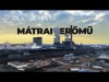 A Mátrai Erőmű problémás múltja és kérdéses jövője | Oligarchia
