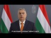 Őrizzük meg Magyarország békéjét és biztonságát!