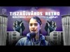 Az ország első suli tévéjének története | Tiszaújváros ~ Helyközi Járat