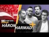 Izmozó Orbán, önkritikus Márki-Zay, elégedetlen tanárok és lapuló ördög ügyvédje | Háromharmad+