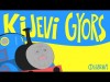 Kijevi Gyors | Oligarchia animációs-sorozat 15. rész