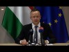 Újra háborúpárti javaslatok kerülhetnek napirendre a NATO csúcson.