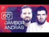 Politizáló civilből politikus | Partizán 60’