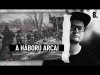 “Nincsen olyan hely Ukrajnában, ahol biztonságban tudod magad érezni.” | A háború arcai