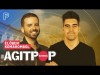 Mérges gázok és Völner Komáromban | agitPOP