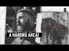 “Vlagyiszlav, az önkéntes területvédő” | A háború arcai