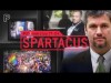 Hadházy: Így kattanna a bilincs a NER korruptjainak csuklóján | Spartacus #21