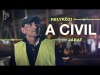 “A cigányságnak akkor lesz súlya, ha beleszól a politikába” | Civil Tanács ~ Helyközi Járat
