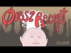 Orosz recept | Oligarchia animációs sorozat 16. rész