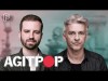 Háború a művészetben, művészet a háborúban | agitPOP