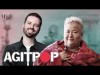 Mi egy vérből valók vagyunk? | agitPOP