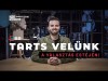 Tarts velünk a választás estéjén!