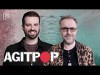Sajtódilemmák és fesztiválhangulat | agitPOP