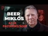 Keresztény értékek Magyarországon | Beer Miklós