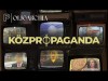 "Putyin volt Orbán legfőbb szövetségese, ezt nem lehet utólag elhazudni" | Oligarchia