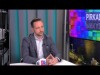 Azbej Tristan a HETI TV-ben - 2022.05.16.