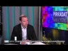 Hollik István a HETI TV-ben - 2022.05.20.