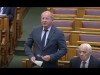 Dr. Simicskó István napirend előtti felszólalása - 2022.05.23.