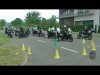 Motoros nyílt nap Egerben