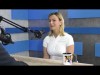Budapesti Zsaruk PODCAST - SUTÁK VANDA a Nemzeti Vágta első nyertese