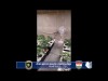Körözöttért mentek, kábítószert találtak
