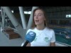 Tenerifére készül a csapat
