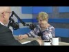 Budapesti Zsaruk PODCAST - Vendégünk Pásztor Erzsi színművésznő