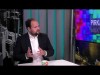 Nacsa Lőrinc a Heti TV-ben - 2022.06.06.