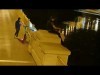 Ellopták a kőkeresztet a Margit hídról - FELISMERI ŐKET?