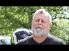 Az igazgató megmondja: Vagány-öreg motoros nincs!