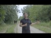Egy tűzharc utóélete a szerb-magyar határon