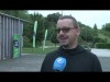 Hulladékból ereklyetartó