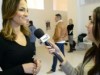 Debreczeni Zita: Hogy nézzünk ki fotókon a legjobban?
