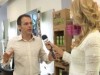 Fashion Magazin - A divatban egy dolog állandó: a fejlődés!