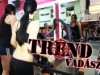 Trendvadász 07
