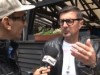 Csiszár Jenő és csapata Magyarországra hozza Aloe Blacc-et