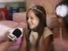 Little Miss Hungary: Irány Törökország
