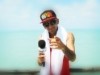 Vigyázz, Balaton - Jön a Tabu Tv!