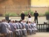 Rács mögött a Tabu Tv stábja!