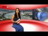 VV Gigi Londonba ment, Schmuck Andor megmutatta me