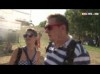 Meztelen mellek a Sziget VIP-ben