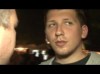 Szóba hozták Vastag Tomi péniszét