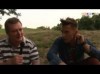 Skrapits Erik maszturbált a Királydombon