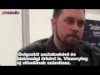 MosaicOnline - Exkluzív Eurovíziós interjú: Norvégia versenyzője, Carl Espen