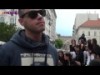 MosaicOnline - Young G Béci felpörgette a klipgyártást
